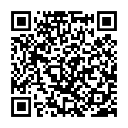 QR code for JFT498