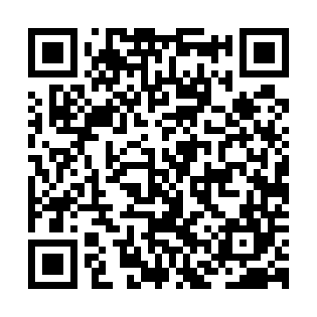 QR code for JFT544