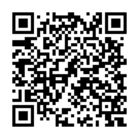 QR code for JFT554