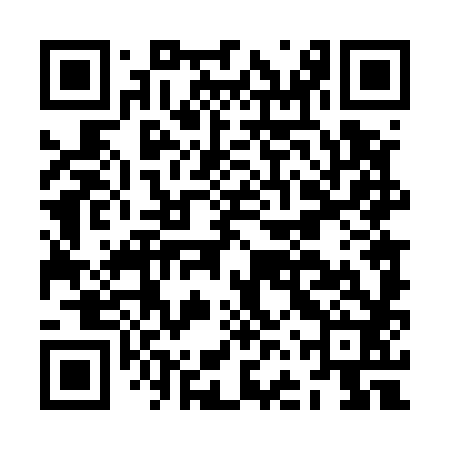 QR code for JFT582