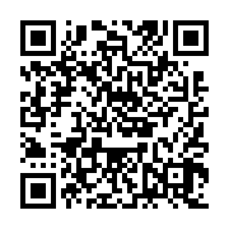 QR code for JFT608