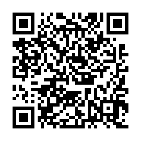 QR code for JFT614