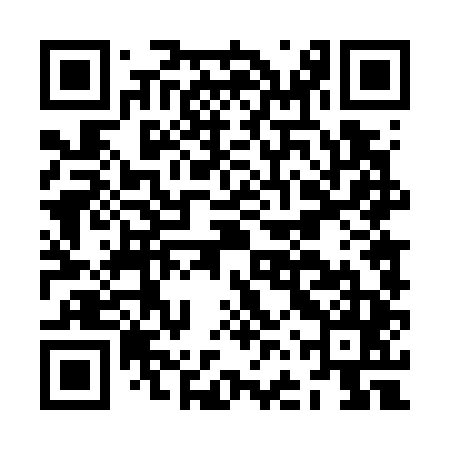 QR code for JFT745