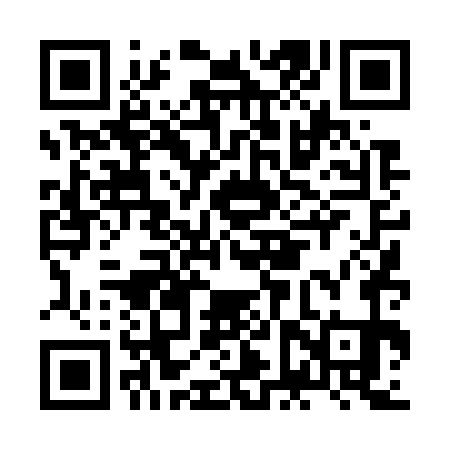QR code for JFT771