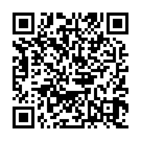 QR code for JFT809