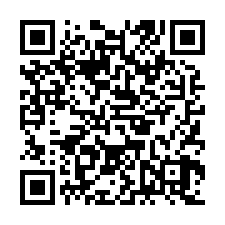 QR code for JFT828