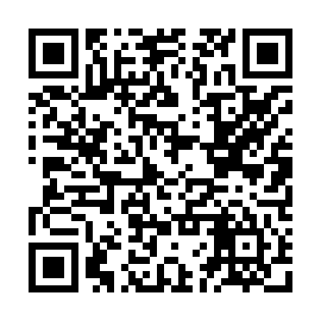 QR code for JFT845