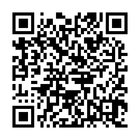 QR code for JFT904