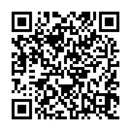 QR code for JFT943