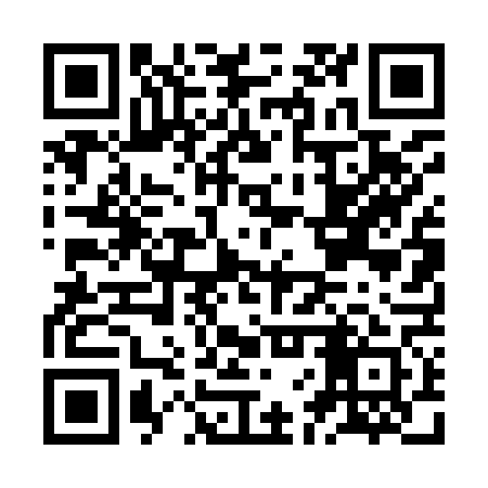 QR code for JFT961