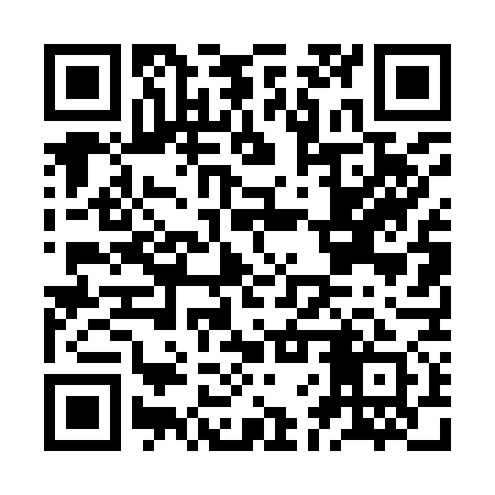 QR code for JFT971