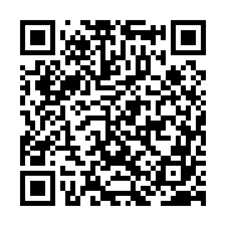 QR code for JFU162