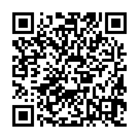 QR code for JFU187