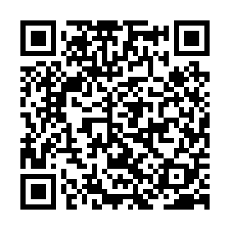 QR code for JFU209