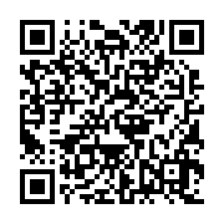 QR code for JFU236