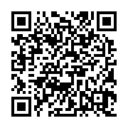 QR code for JFU324