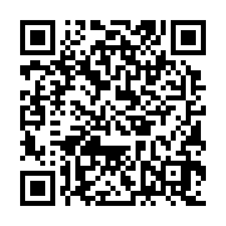 QR code for JFU332
