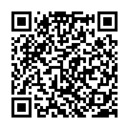 QR code for JFU379