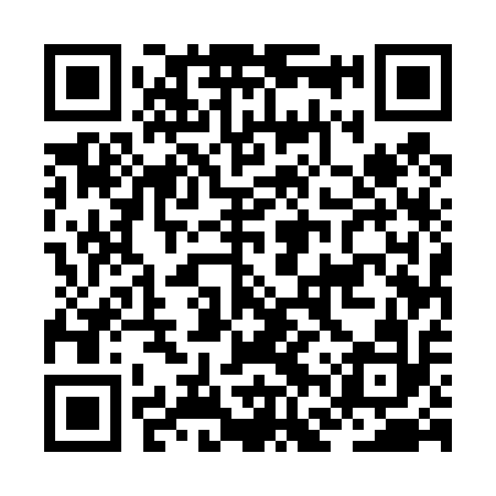QR code for JFU412