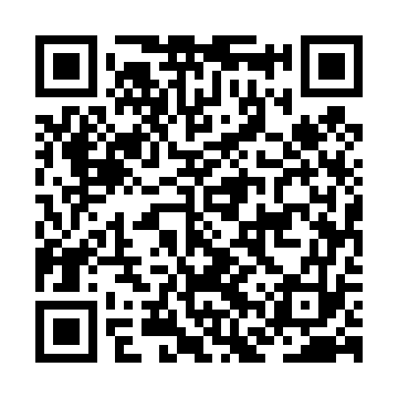QR code for JFU473