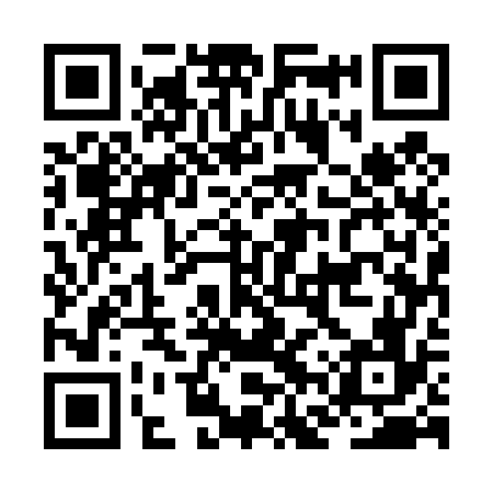 QR code for JFU476