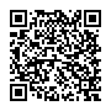 QR code for JFU599