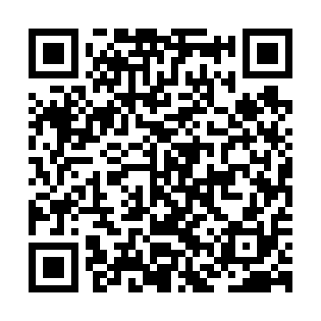 QR code for JFU610