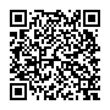 QR code for JFU612