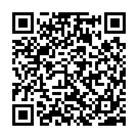 QR code for JFU737