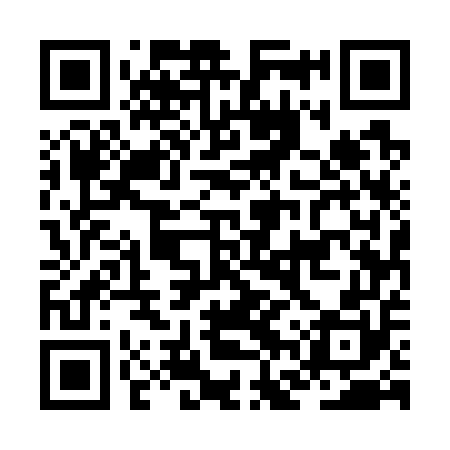 QR code for JFU750