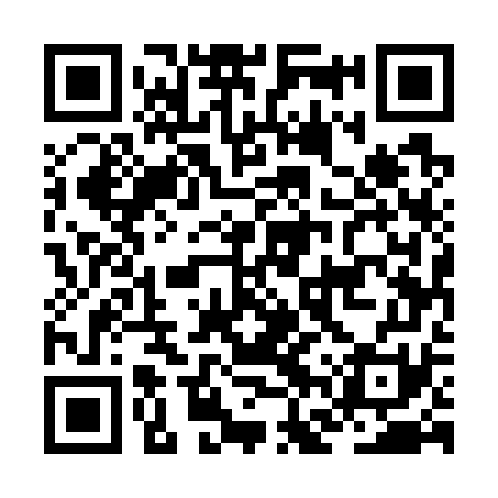 QR code for JFU771
