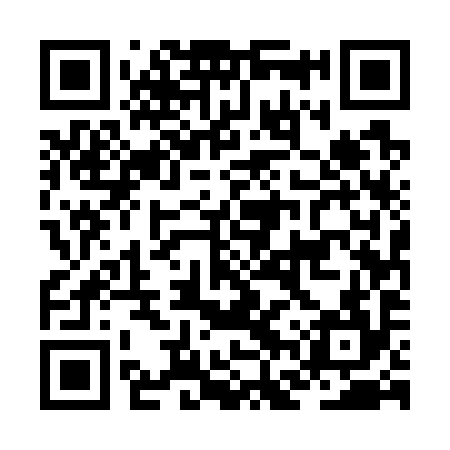 QR code for JFU794