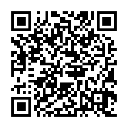 QR code for JFU827