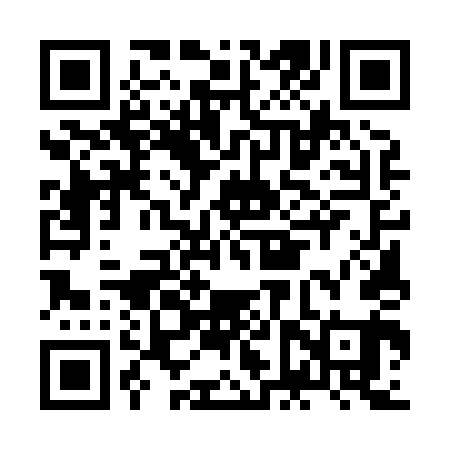 QR code for JFU841