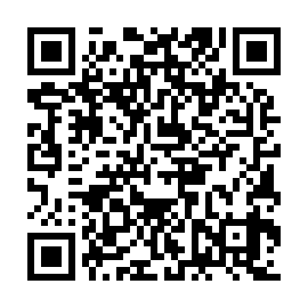 QR code for JFU939