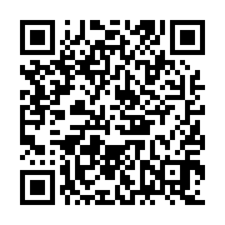 QR code for JFV010