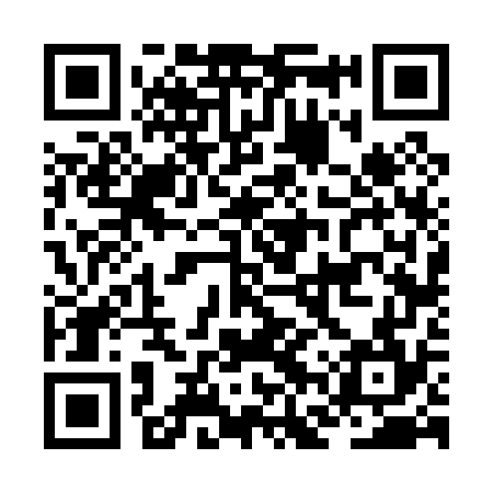 QR code for JFV074