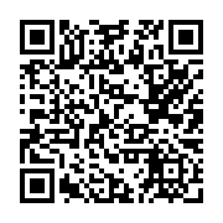 QR code for JFV099