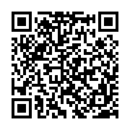 QR code for JFV196