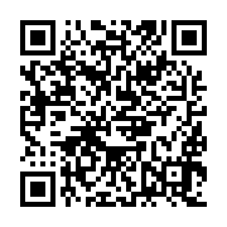 QR code for JFV197