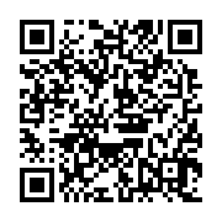 QR code for JFV306