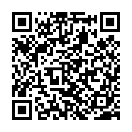 QR code for JFV460