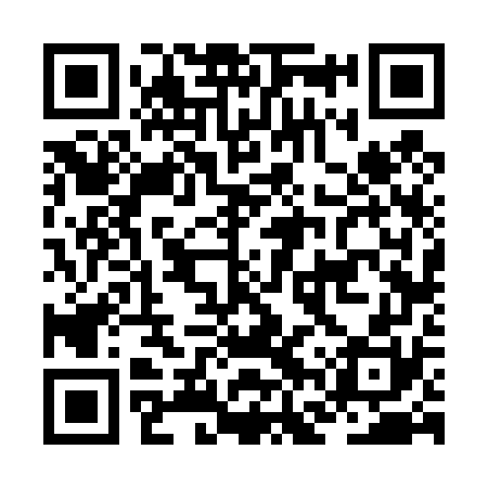 QR code for JFV470