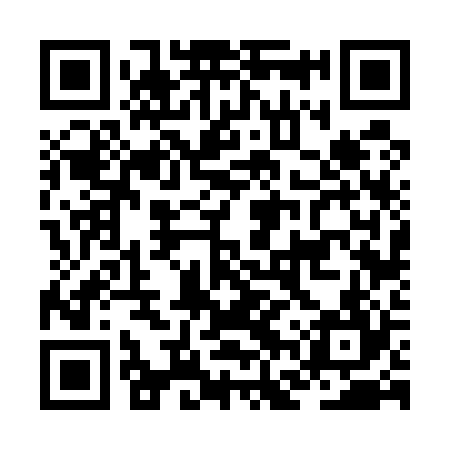 QR code for JFV524