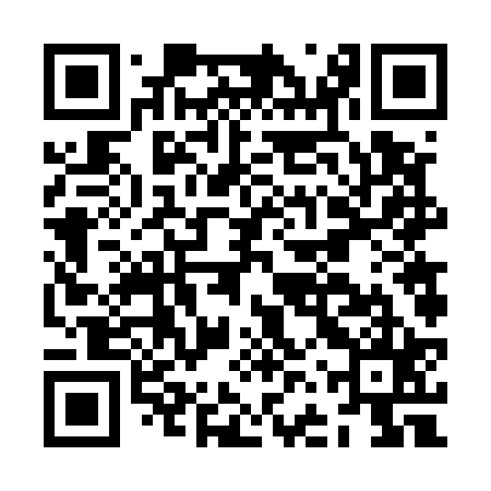 QR code for JFV525