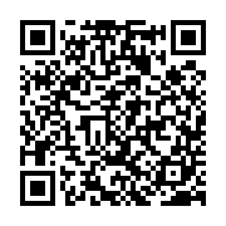 QR code for JFV540