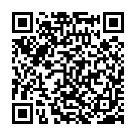 QR code for JFV593