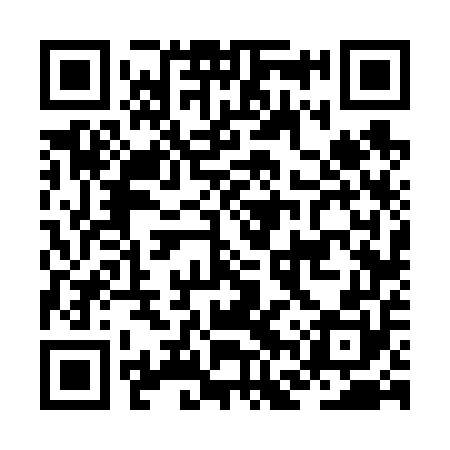 QR code for JFV650