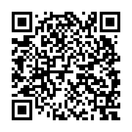 QR code for JFV694