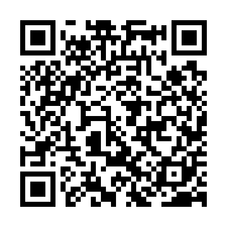 QR code for JFV701